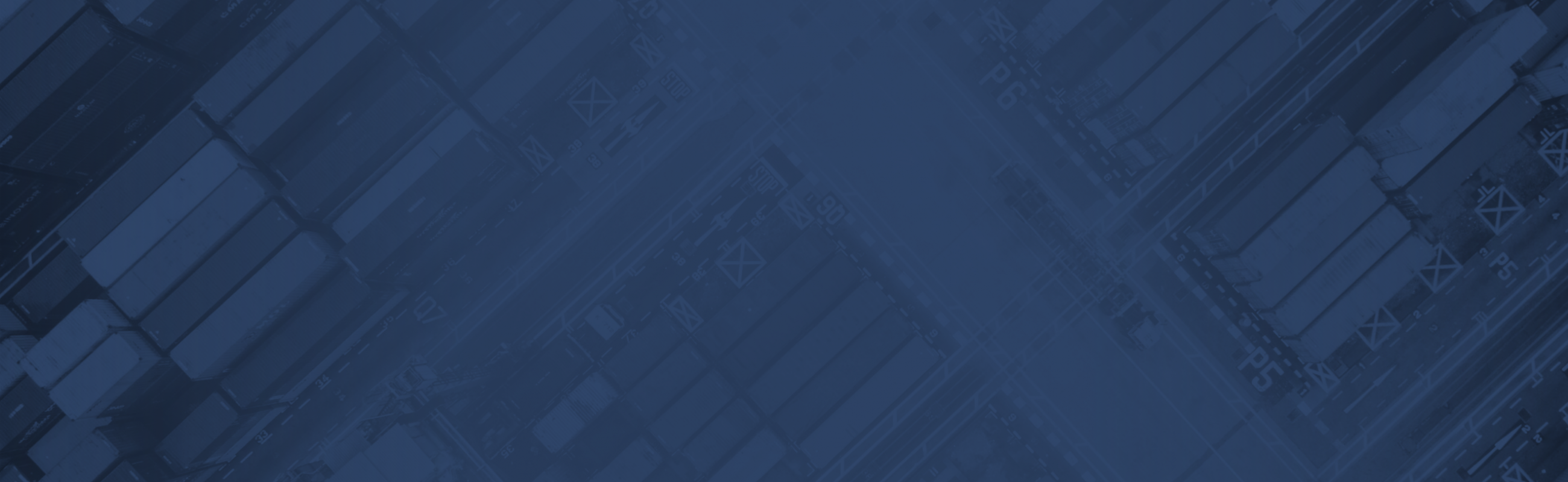 Home Honeywell Developer Portal